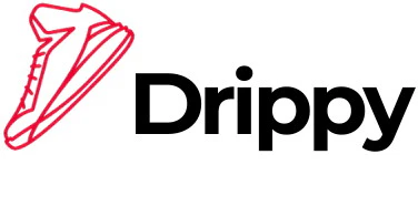 Drippy