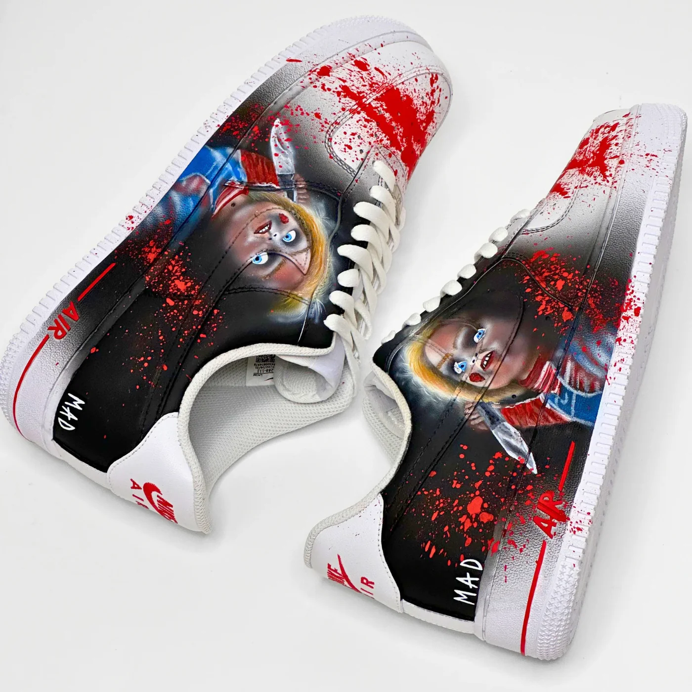 Thumbnail 5