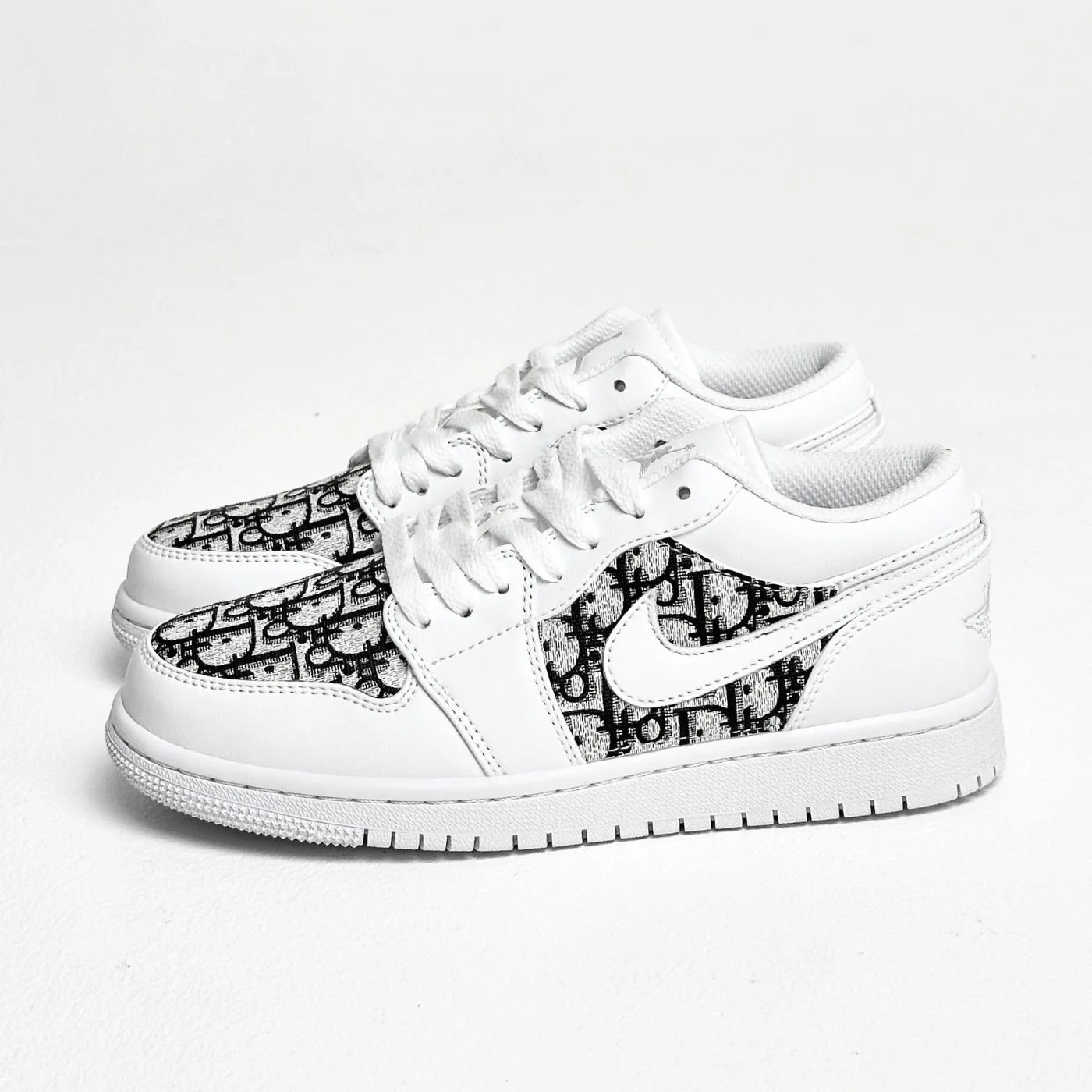 Mid Summer Sale